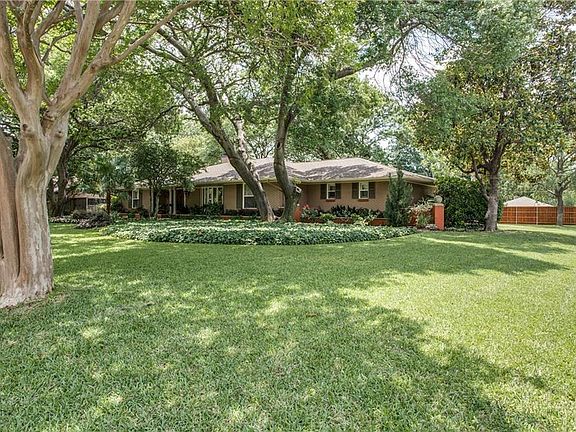3rd image of 7310 Paldao Dr