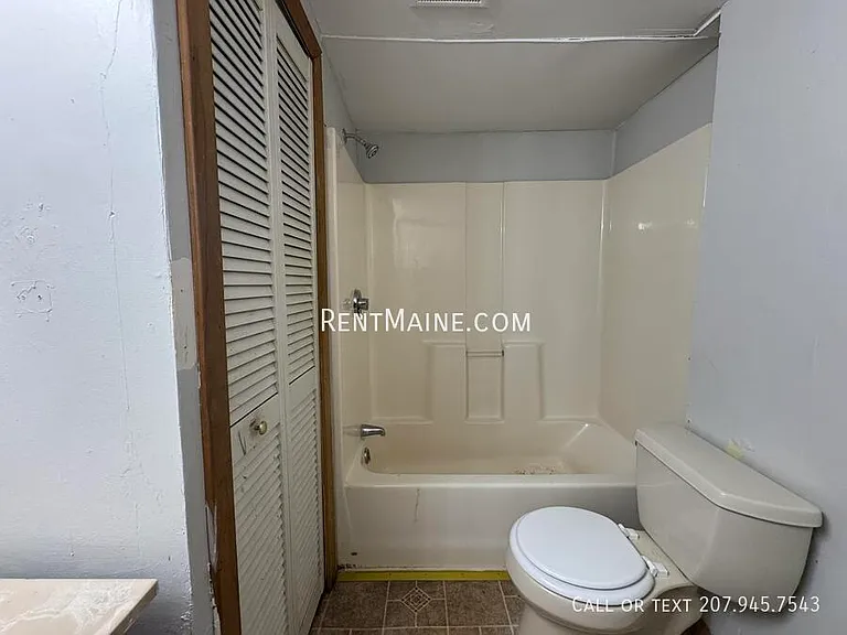 22 Morton Ave #1 — Photo 10