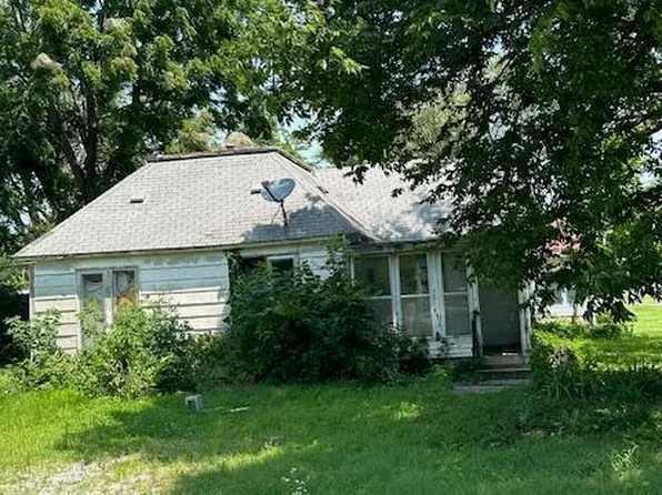 1204 Commercial, Neosho, MO 64850