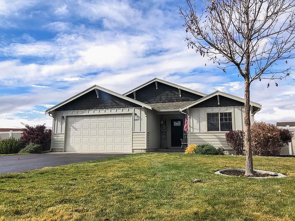 1st image of 3327 E Edwards Dr