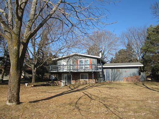 1st image of 951 Wellington Ct