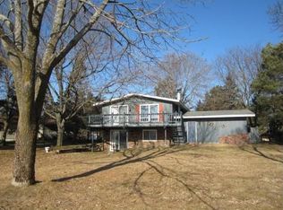 951 Wellington Ct, Nekoosa, WI 54457