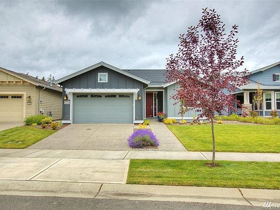 2nd image of 18927 146th St E