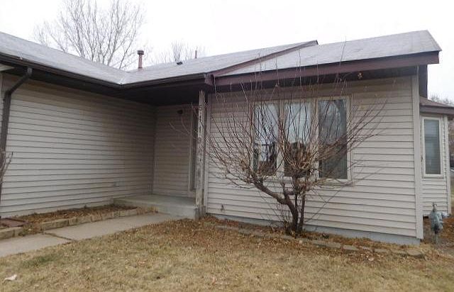 1st image of 5119 Lower 183rd St W