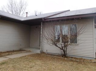 5119 Lower 183rd St W, Farmington, MN 55024