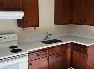 536 Avenue Alhambra, El Granada, CA 94018