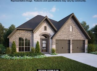 426 Ricadonna, San Antonio, TX 78253