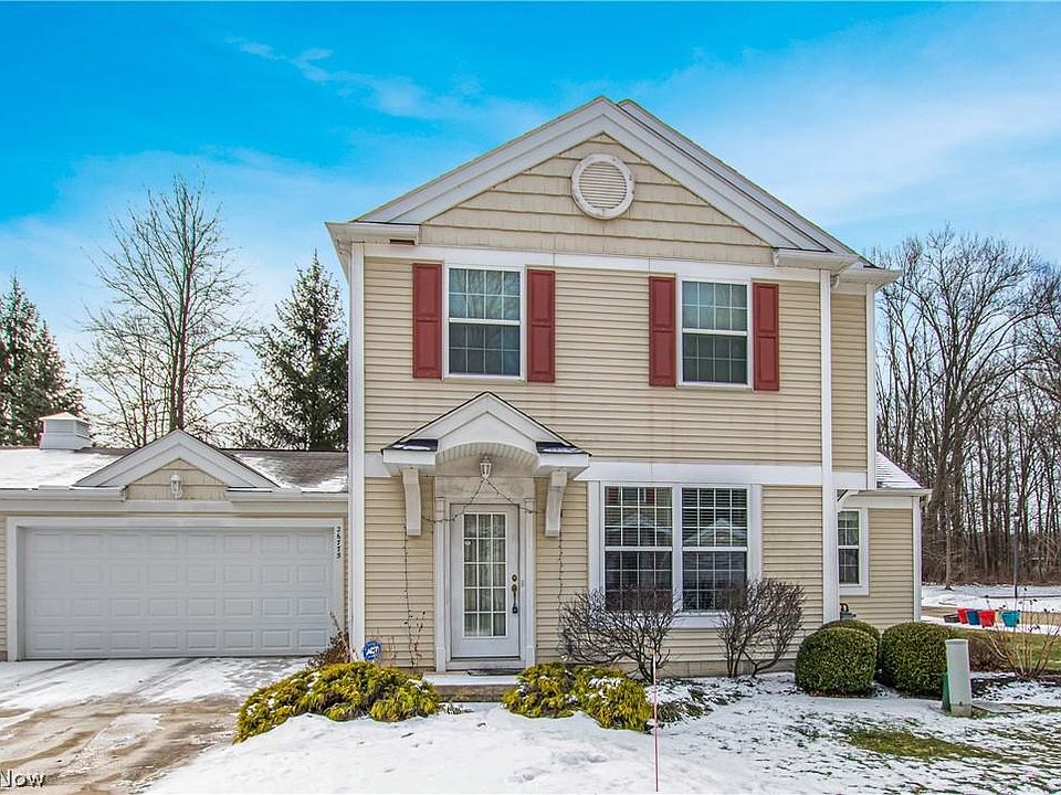 1st image of 26775 Village Ln #34