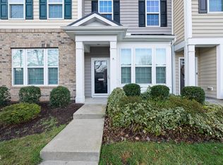 816 Cupola Dr, Raleigh, NC 27603