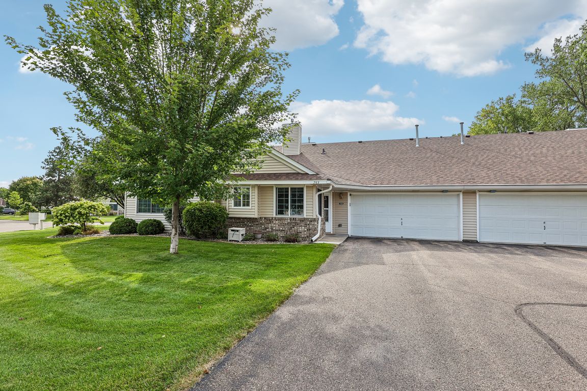85th Ln-S0909-001.jpg