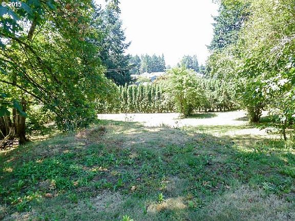 5th image of 1175 N Scenic View Dr