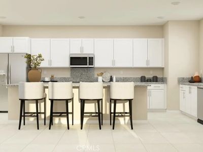 14138 Columbia St, Hesperia, CA, 92345