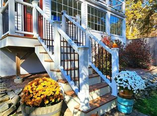 6 Knollwood Dr, Coventry, CT 06238