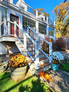 6 Knollwood Drive, Coventry, CT, 06238