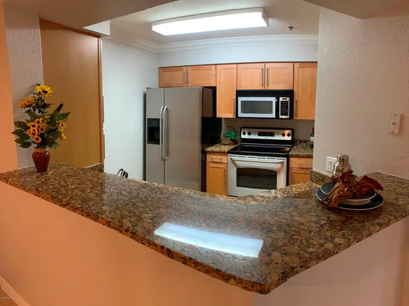 2025 E Campbell Ave APT 107, Phoenix, AZ 85016