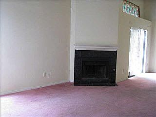 2nd image of 1347 Glencliff Cir