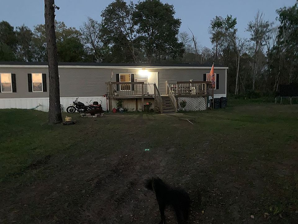 1st image of 6393 NW County Road 125