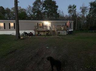 6393 NW County Road 125, Lawtey, FL 32058