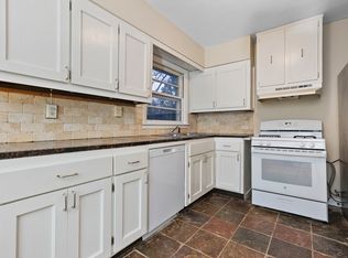 1689 San Gabriel Ave, Decatur, GA 30032