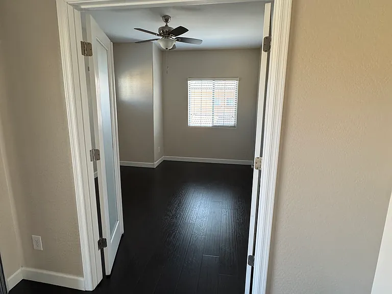 1367 S Country Club Dr #1252 — Photo 42