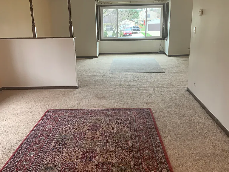 2136 Cedar Ave — Photo 5