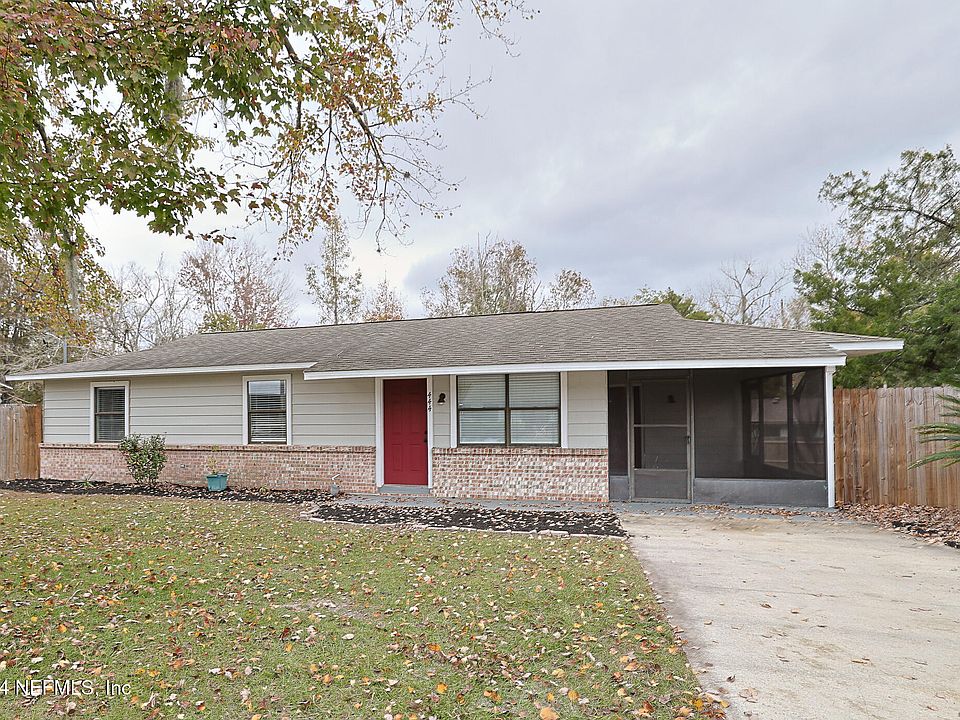 1st image of 444 ROBERTS Street