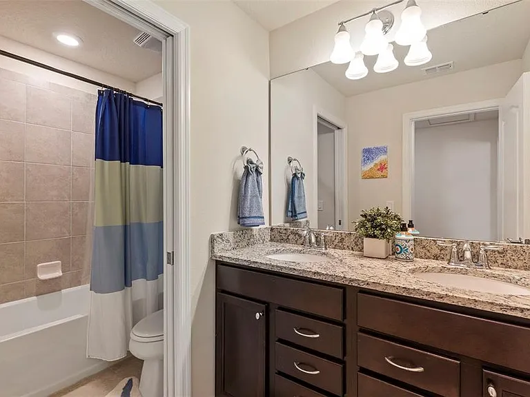 7195 Oakmoss Loop — Photo 20