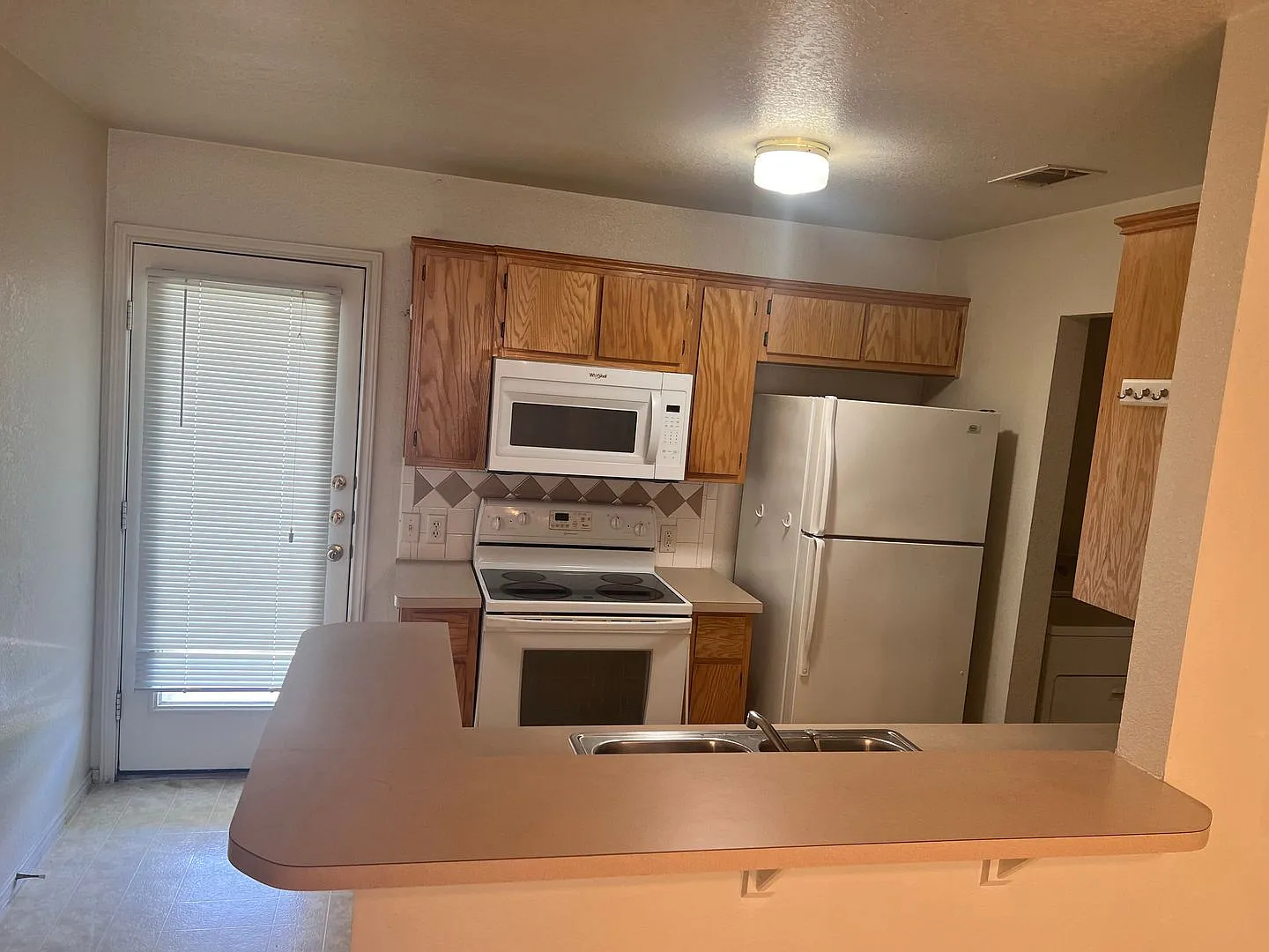 5702 Allstar Court — Photo 4