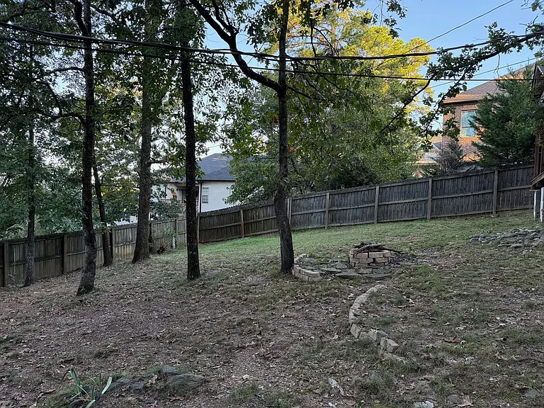8 Shadywood Ct — Photo 21