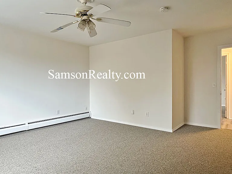 41 Woodward Ave #3 — Photo 12