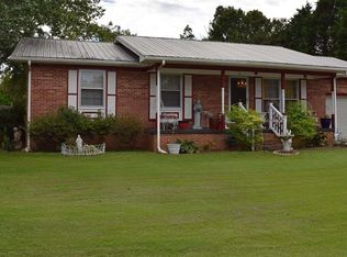 84 Bibb Ave, Scottsboro, AL 35768