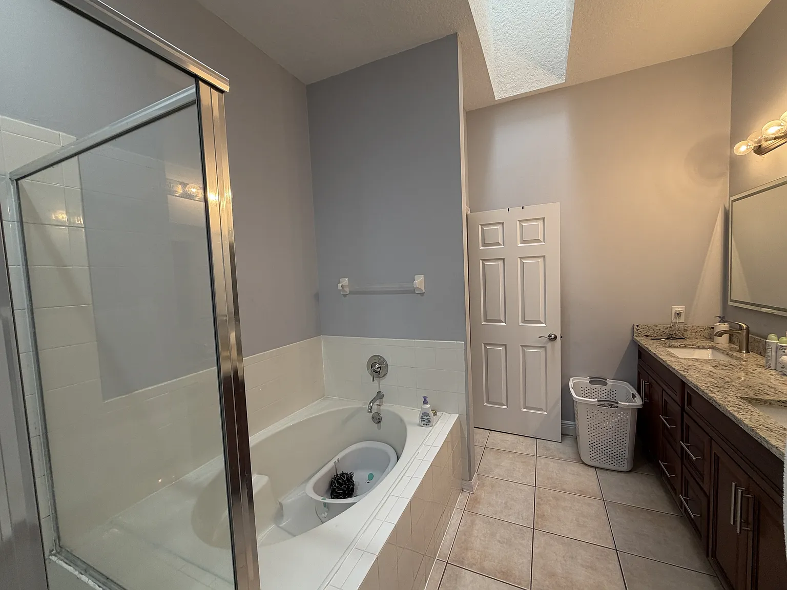 3435 Kayla Circle - 1 — Photo 3