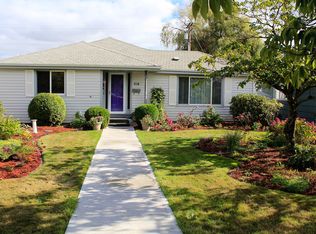 516 28th Ave, Longview, WA 98632