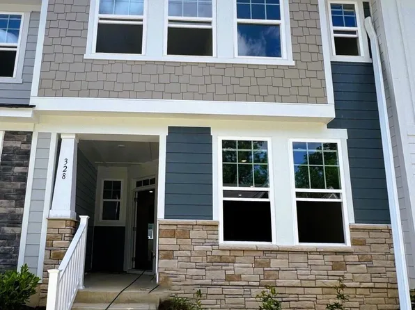 328 Church St #43, Wendell, NC 27591