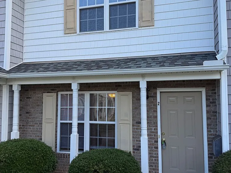 60-2 Rainbow Rd — Photo 1