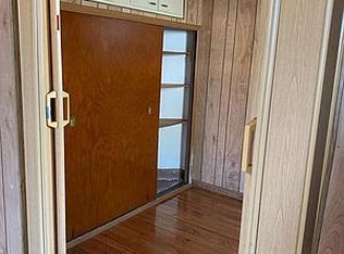 79-45 78th Ave #2, Ridgewood, NY 11385