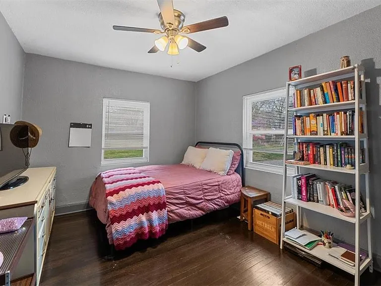 5644 Lydia Ave #A — Photo 17