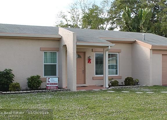 2nd image of 3921 NW 115th Ter