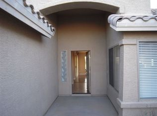 1281 N Birds Nest Rd, Green Valley, AZ 85614