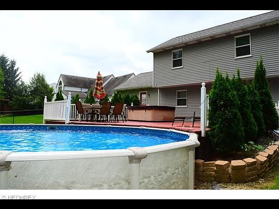 3rd image of 8741 Gettysburg Dr