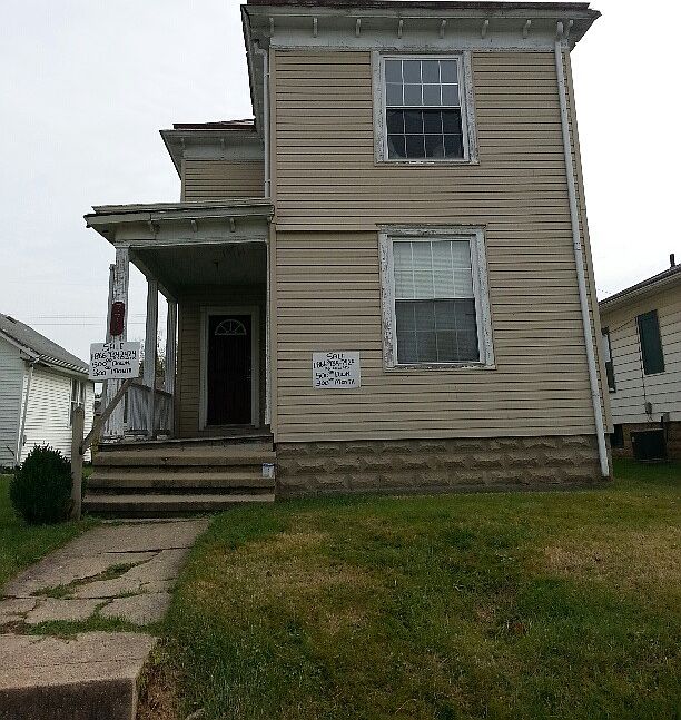 1st image of 772 Larzelere Ave