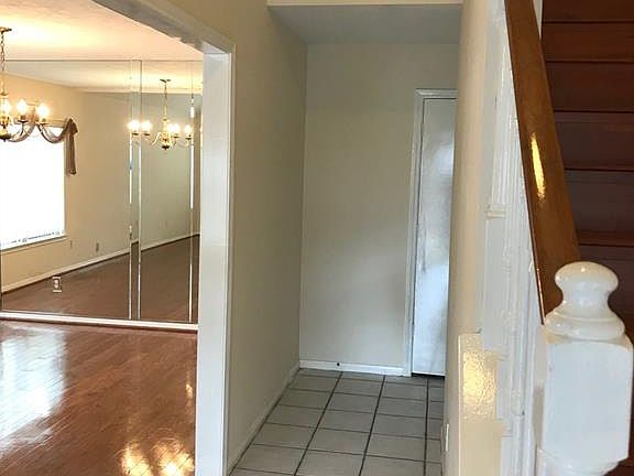5th image of 13534 San Martin Ln