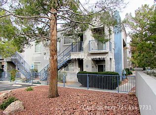 2201 Ramsgate Dr APT 111, Henderson, NV 89074