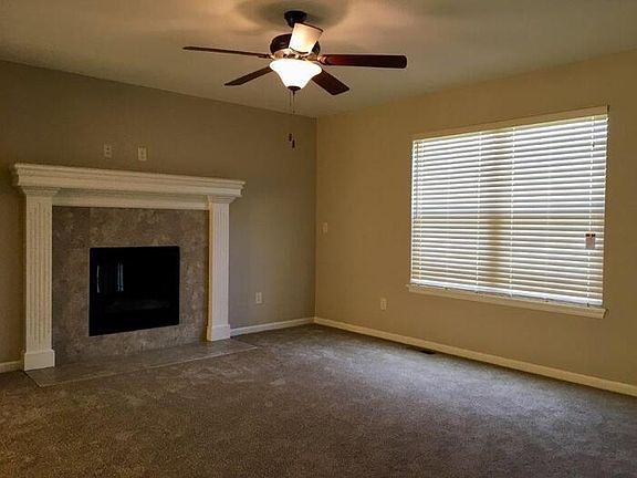 5th image of 18605 E 20th Street Ct