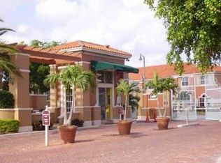 6016 NW 116th Pl APT 402, Doral, FL 33178