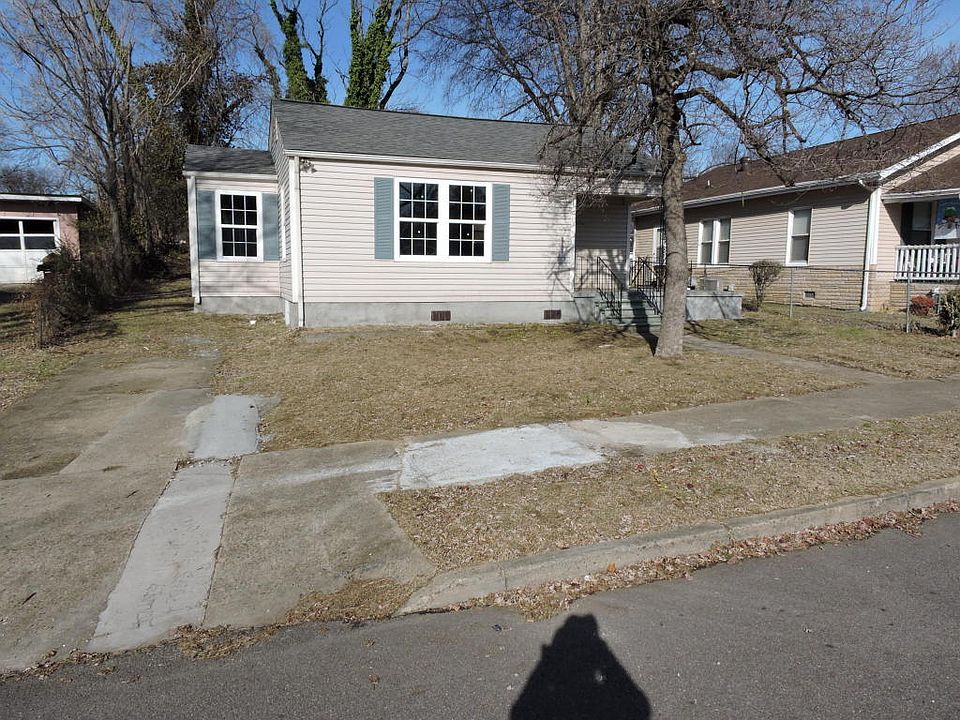 1st image of 1721 Louisiana Ave