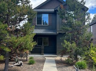 16547 Daisy Pl, La Pine, OR 97739