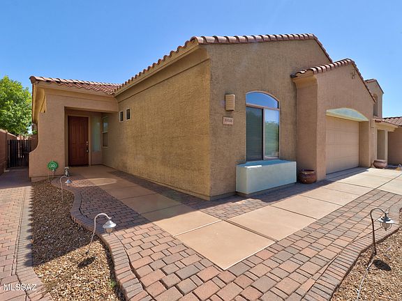2nd image of 10046 E Cedar Hill Dr