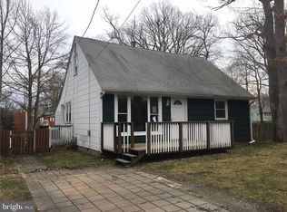 104 Brighton Ave, Neptune, NJ 07753
