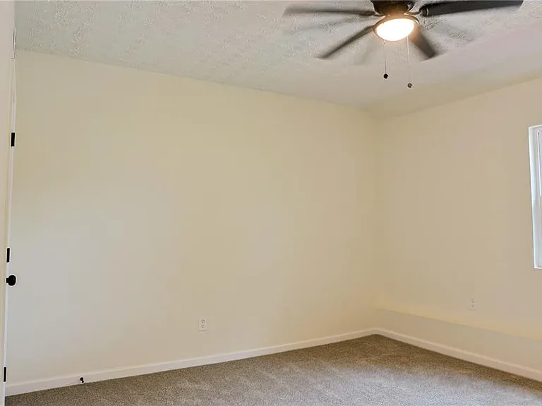 4411 Flakes Mill Rd — Photo 16